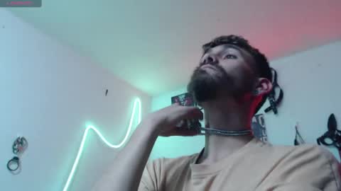 delacruz online show from 12.13.24