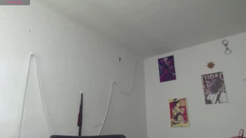 delacruz online show from 01.28.25