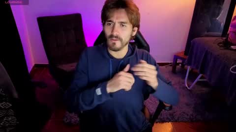 delacruz online show from 09.13.25