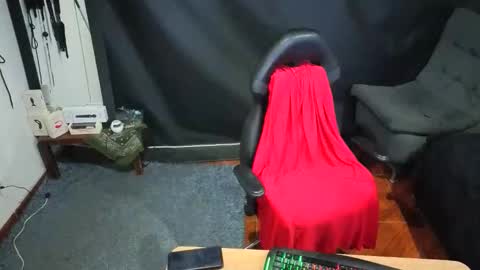 delacruz online show from 02.09.26