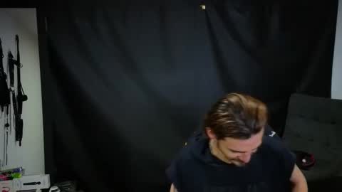 delacruz online show from 02.15.26