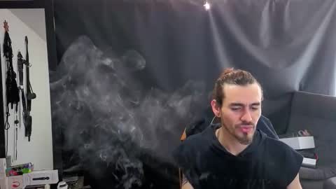 delacruz online show from 02.15.26