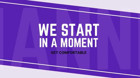  DENISE  online show from 09.20.25