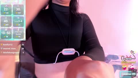 _devika online show from 01.25.25