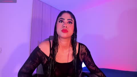 _devika online show from 01.29.25