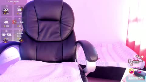 _devika online show from 02.24.25