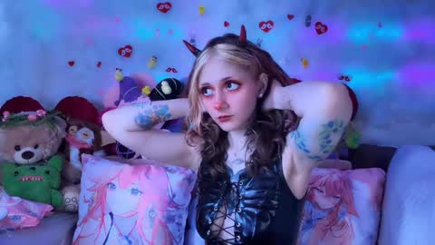 Kate online show from 04.05.26