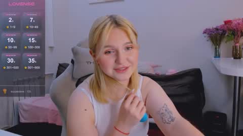 Ri   online show from 09.17.25