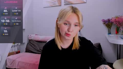 Ri   online show from 09.20.25