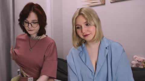 Ri   online show from 10.26.25