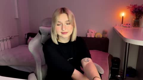 Ri   online show from 11.01.25