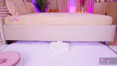 Just Dia online show from 01.07.26