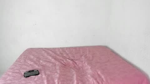 Snapshot of _diamond_soul_ chatting on 10.17.25 Danielle online show from 10.17.25