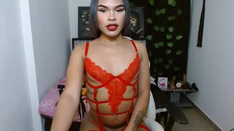 ig pame diamond online show from 12.13.24