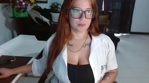 Diana online show from 02.24.26