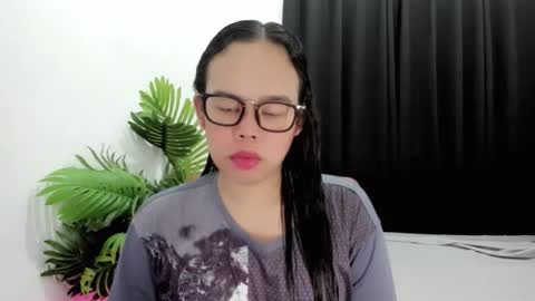 dianna find true love online show from 01.11.26