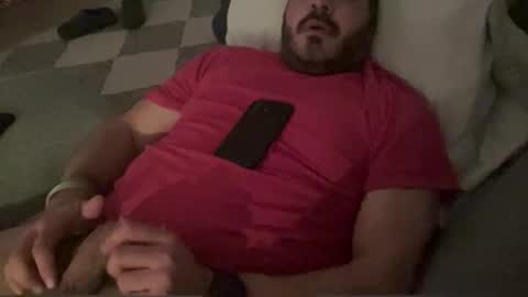 _direwolf_ online show from 01.10.26