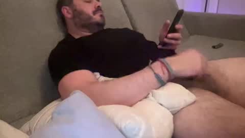 _direwolf_ online show from 02.25.26