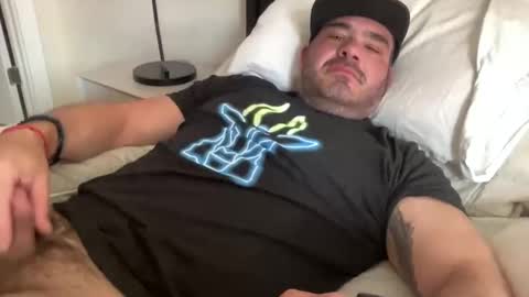 _direwolf_ online show from 04.22.26