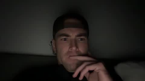 dirtydaddy1 online show from 12.05.24