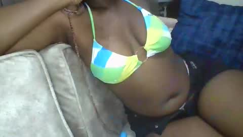 bigbootydiva online show from 09.09.25