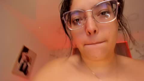 Abril online show from 03.05.26