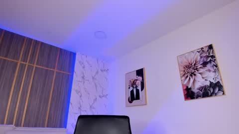 Abril online show from 04.18.26