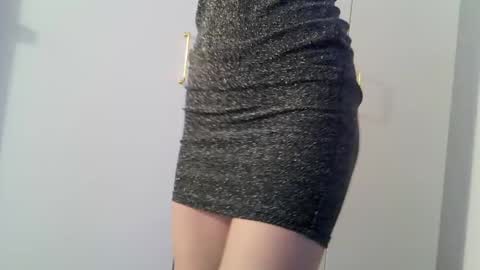 Snapshot of _domnatermsi chatting on 01.30.25 _domnatermsi online show from 01.30.25