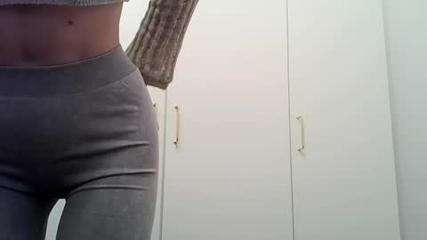 Snapshot of _domnatermsi chatting on 02.09.25 _domnatermsi online show from 02.09.25