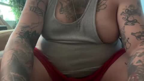 _downdaroad online show from 01.06.25