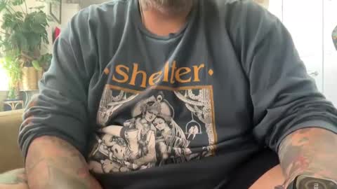 _downdaroad online show from 01.08.25