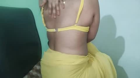 _dreamgirl_0 online show from 03.24.26