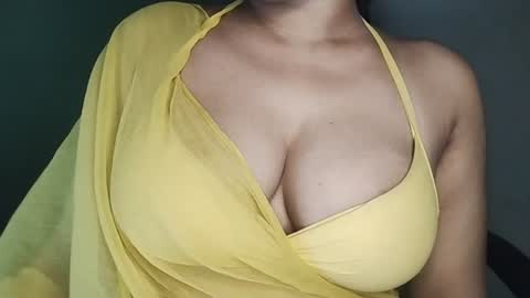 _dreamgirl_0 online show from 06.25.26