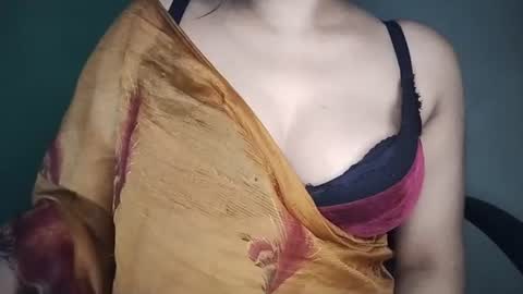_dreamgirl_0 online show from 06.28.26