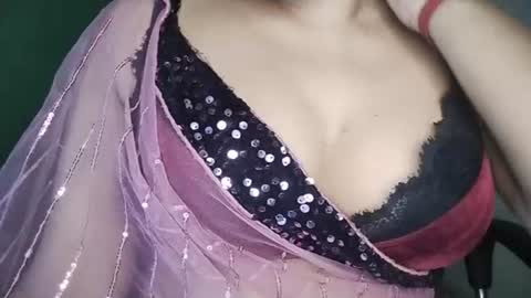 _dreamgirl_0 online show from 07.15.26