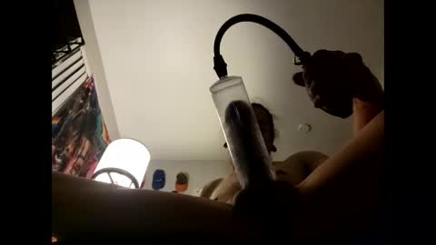 _drew__ online show from 03.06.26