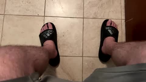 Drizzy online show from 09.14.25