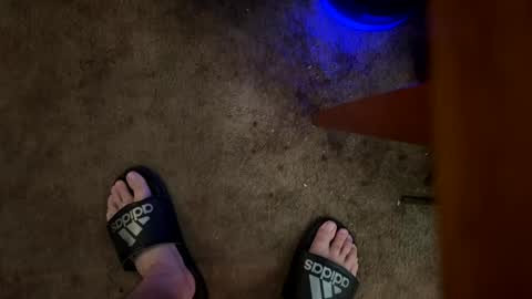 Drizzy online show from 10.05.25