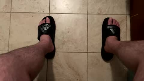 Drizzy online show from 10.07.25