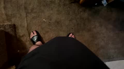 Drizzy online show from 10.08.25