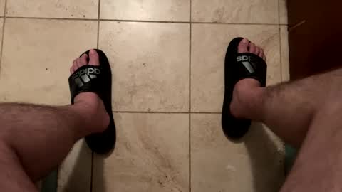 Drizzy online show from 10.09.25