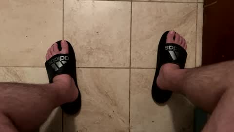 Drizzy online show from 10.12.25