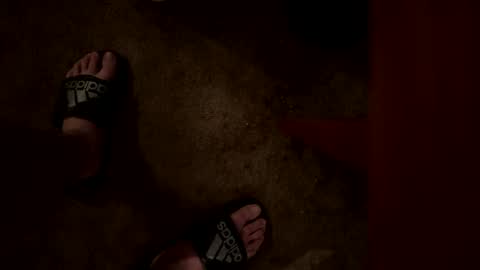 Drizzy online show from 10.29.25