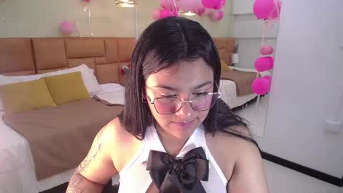 Dulcinea online show from 02.08.25