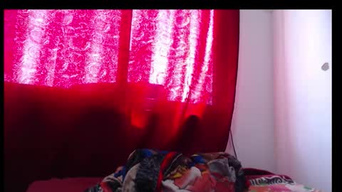 _duvan_123 online show from 12.19.25