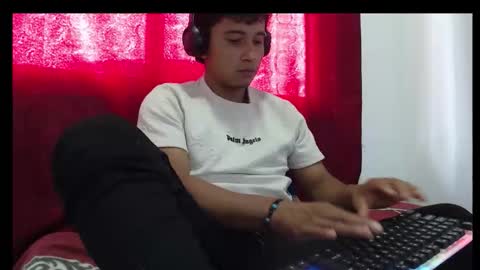 _duvan_123 online show from 12.22.25