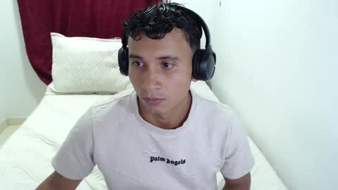 _duvan_123 online show from 01.06.26