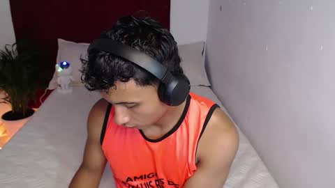 _duvan_123 online show from 01.09.26