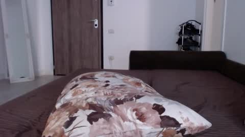 Dylan online show from 12.03.24