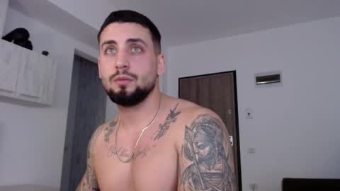 Dylan online show from 12.11.24